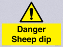 danger-sheep-dip~